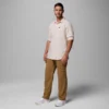 Camisa de manga larga Silver Ridge™ Utility Lite para hombre Camisa de manga larga Silver Ridge™ Utility Lite para hombre