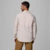 Camisa de manga larga Silver Ridge™ Utility Lite para hombre Camisa de manga larga Silver Ridge™ Utility Lite para hombre