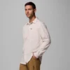 Camisa de manga larga Silver Ridge™ Utility Lite para hombre Camisa de manga larga Silver Ridge™ Utility Lite para hombre