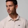 Camisa de manga larga Silver Ridge™ Utility Lite para hombre Camisa de manga larga Silver Ridge™ Utility Lite para hombre