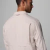 Camisa de manga larga Silver Ridge™ Utility Lite para hombre Camisa de manga larga Silver Ridge™ Utility Lite para hombre