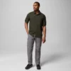 Camisa de manga larga Silver Ridge™ Utility Lite para hombre – Tall Camisa de manga larga Silver Ridge™ Utility Lite para hombre – Tall