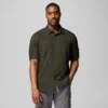 Camisa de manga larga Silver Ridge™ Utility Lite para hombre – Tall Camisa de manga larga Silver Ridge™ Utility Lite para hombre – Tall