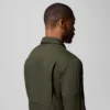 Camisa de manga larga Silver Ridge™ Utility Lite para hombre – Tall Camisa de manga larga Silver Ridge™ Utility Lite para hombre – Tall