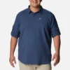 Camisa de manga larga Silver Ridge™ Utility Lite para hombre – Talla grande Camisa de manga larga Silver Ridge™ Utility Lite para hombre – Talla grande