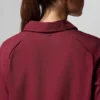 Camisa de manga larga Silver Ridge™ Utility para mujer