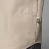 Camisa de manga larga Skien Valley™ para hombre