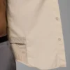 Camisa de manga larga Skien Valley™ para hombre