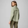 Camisa de manga larga Skien Valley™ para mujer Camisa de manga larga Skien Valley™ para mujer