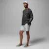 Camisa de manga larga Super Terminal Tackle PFG™ Frigate Frenz para hombre