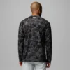 Camisa de manga larga Super Terminal Tackle PFG™ Frigate Frenz para hombre