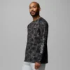Camisa de manga larga Super Terminal Tackle PFG™ Frigate Frenz para hombre
