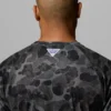 Camisa de manga larga Super Terminal Tackle PFG™ Frigate Frenz para hombre