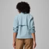 Camisa de manga larga tejida para mujer Brea Falls™ Camisa de manga larga tejida para mujer Brea Falls™