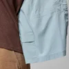 Camisa de manga larga tejida para mujer Brea Falls™ Camisa de manga larga tejida para mujer Brea Falls™