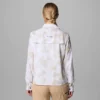 Camisa de manga larga tejida Summit Valley™ para mujer