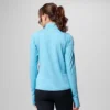 Camisa de media cremallera Women Weekend Ascent™ Camisa de media cremallera Women Weekend Ascent™
