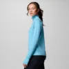 Camisa de media cremallera Women Weekend Ascent™ Camisa de media cremallera Women Weekend Ascent™