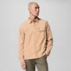 Camisa de pana Flare Gun™ para hombre