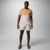 Camisa gráfica de manga corta para hombre Cirque River™ Pro