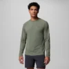 Camisa para hombre PFG Wild Cast™ Sun