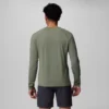 Camisa para hombre PFG Wild Cast™ Sun
