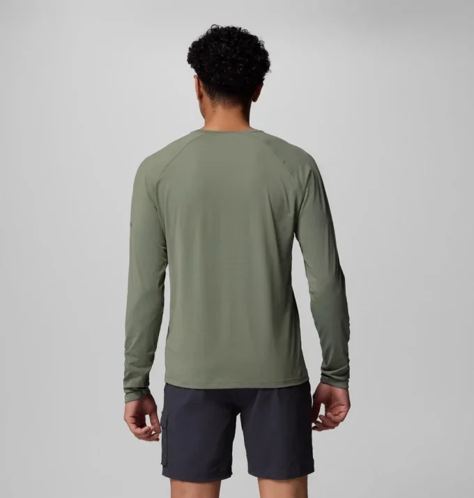 Camisa para hombre PFG Wild Cast™ Sun
