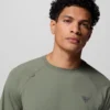 Camisa para hombre PFG Wild Cast™ Sun