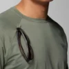 Camisa para hombre PFG Wild Cast™ Sun