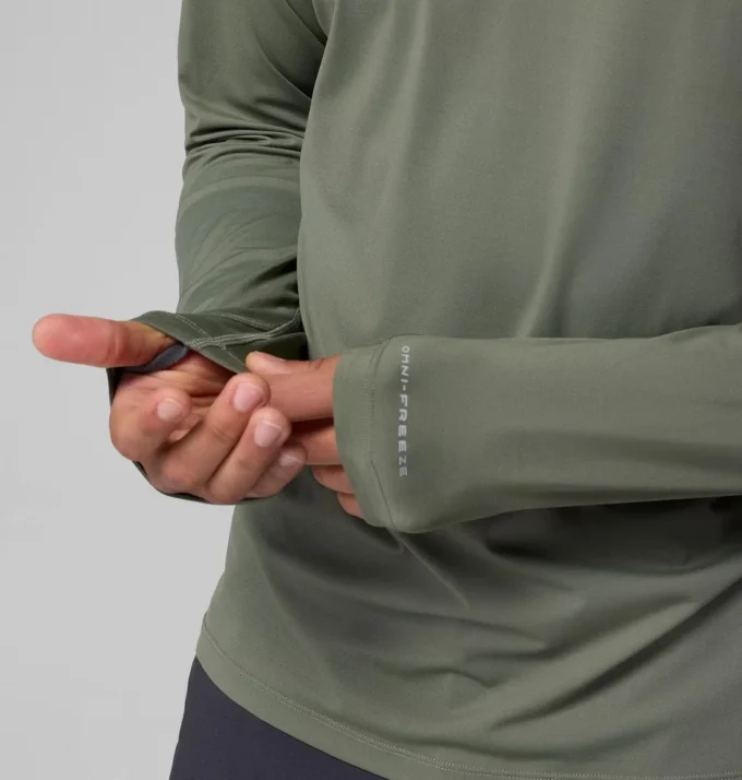 Camisa para hombre PFG Wild Cast™ Sun