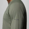 Camisa para hombre PFG Wild Cast™ Sun