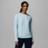 Camisa para mujer Wild Cast™ Sun Camisa para mujer Wild Cast™ Sun