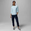 Camisa para mujer Wild Cast™ Sun Camisa para mujer Wild Cast™ Sun