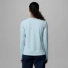 Camisa para mujer Wild Cast™ Sun Camisa para mujer Wild Cast™ Sun