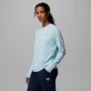 Camisa para mujer Wild Cast™ Sun Camisa para mujer Wild Cast™ Sun