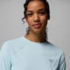 Camisa para mujer Wild Cast™ Sun Camisa para mujer Wild Cast™ Sun
