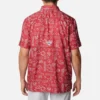 Camisa PFG Super Slack Tide™ para hombre – Alabama