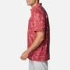 Camisa PFG Super Slack Tide™ para hombre – Alabama