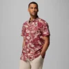 Camisa PFG Super Slack Tide™ para hombre, estilo universitario – Florida State