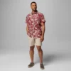 Camisa PFG Super Slack Tide™ para hombre, estilo universitario – Florida State