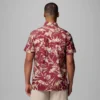 Camisa PFG Super Slack Tide™ para hombre, estilo universitario – Florida State