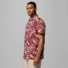 Camisa PFG Super Slack Tide™ para hombre, estilo universitario – Florida State