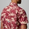 Camisa PFG Super Slack Tide™ para hombre, estilo universitario – Florida State