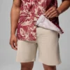 Camisa PFG Super Slack Tide™ para hombre, estilo universitario – Florida State