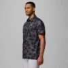 Camisa PFG Super Slack Tide™ para hombre, estilo universitario – Georgia