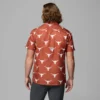 Camisa PFG Super Slack Tide™ para hombre – Texas