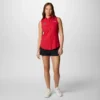 Camisa sin mangas PFG Tamiami™ para mujer – Atlanta Falcons Camisa sin mangas PFG Tamiami™ para mujer – Atlanta Falcons