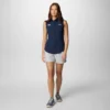 Camisa sin mangas PFG Tamiami™ para mujer – Denver Broncos Camisa sin mangas PFG Tamiami™ para mujer – Denver Broncos