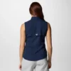 Camisa sin mangas PFG Tamiami™ para mujer – Denver Broncos Camisa sin mangas PFG Tamiami™ para mujer – Denver Broncos