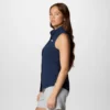 Camisa sin mangas PFG Tamiami™ para mujer – New England Patriots Camisa sin mangas PFG Tamiami™ para mujer – New England Patriots